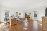 1916 Springcroft Dr - Photo 31