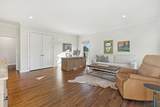 1916 Springcroft Dr - Photo 32