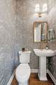 1916 Springcroft Dr - Photo 33