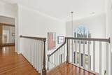 1916 Springcroft Dr - Photo 35