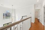 1916 Springcroft Dr - Photo 36