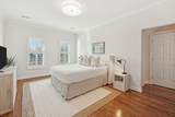 1916 Springcroft Dr - Photo 37