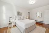 1916 Springcroft Dr - Photo 38