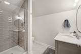 1916 Springcroft Dr - Photo 39