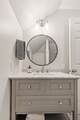 1916 Springcroft Dr - Photo 40