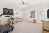 1916 Springcroft Dr - Photo 41