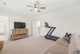 1916 Springcroft Dr - Photo 42