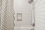 1916 Springcroft Dr - Photo 44