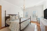 1916 Springcroft Dr - Photo 45