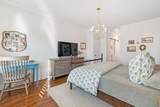 1916 Springcroft Dr - Photo 46