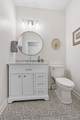1916 Springcroft Dr - Photo 47