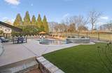 1916 Springcroft Dr - Photo 48