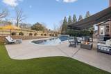 1916 Springcroft Dr - Photo 50