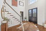 1916 Springcroft Dr - Photo 6
