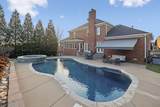 1916 Springcroft Dr - Photo 51