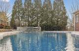 1916 Springcroft Dr - Photo 53