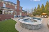 1916 Springcroft Dr - Photo 54