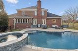 1916 Springcroft Dr - Photo 55