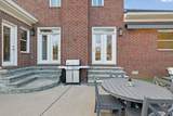 1916 Springcroft Dr - Photo 57
