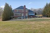 1916 Springcroft Dr - Photo 60