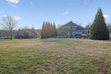 1916 Springcroft Dr - Photo 61