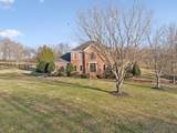 1916 Springcroft Dr - Photo 62
