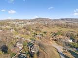 1916 Springcroft Dr - Photo 64