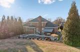 1916 Springcroft Dr - Photo 66