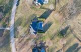 1916 Springcroft Dr - Photo 67