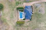 1916 Springcroft Dr - Photo 69