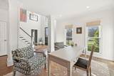 1916 Springcroft Dr - Photo 8