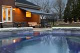 1916 Springcroft Dr - Photo 80