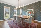 1916 Springcroft Dr - Photo 9