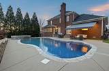 1916 Springcroft Dr - Photo 81