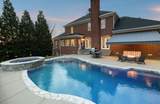 1916 Springcroft Dr - Photo 82