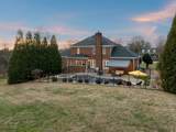 1916 Springcroft Dr - Photo 85