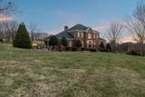 1916 Springcroft Dr - Photo 86
