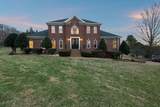 1916 Springcroft Dr - Photo 87