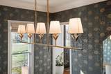 1916 Springcroft Dr - Photo 10