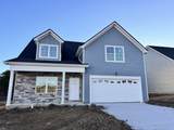 MLS# 2807046 - 443 Generosity Way in Sundale Subdivision in Smyrna Tennessee - Real Estate Home For Sale Zoned for Rocky Fork Elementary School