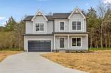 3544 W Jefferson Pike - Photo 1