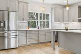 3544 W Jefferson Pike - Photo 11