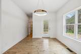 3544 W Jefferson Pike - Photo 16