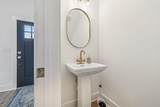 3544 W Jefferson Pike - Photo 17