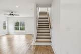 3544 W Jefferson Pike - Photo 18
