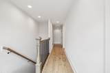 3544 W Jefferson Pike - Photo 19