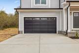 3544 W Jefferson Pike - Photo 3