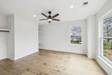 3544 W Jefferson Pike - Photo 21