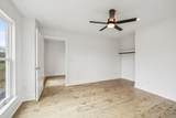 3544 W Jefferson Pike - Photo 22