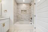 3544 W Jefferson Pike - Photo 23